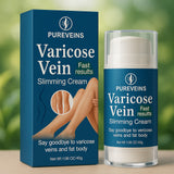 PureVeins