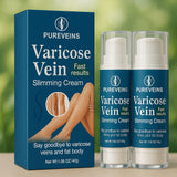 PureVeins