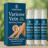 PureVeins