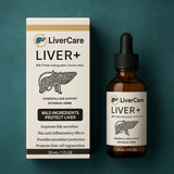 LiverCare