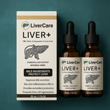 LiverCare