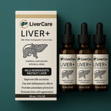 LiverCare