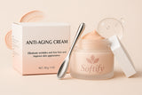 Softify