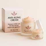 Softify