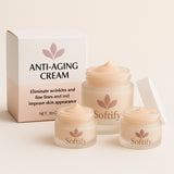 Softify