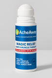 AcheAway