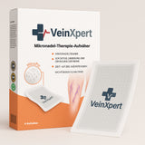 VeinXpert
