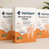 VeinXpert