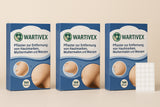Wartivex