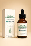 UroCare