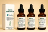 UroCare