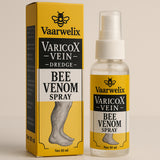 Vaarwelix