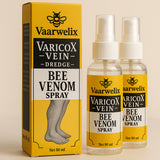 Vaarwelix