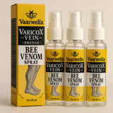 Vaarwelix
