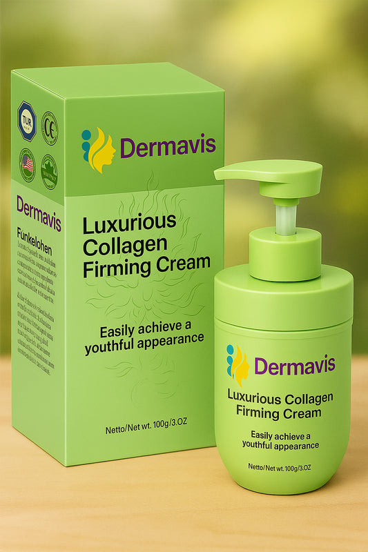 Dermavis