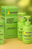 Dermavis