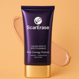 ScarErase
