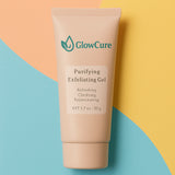 GlowCure