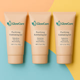 GlowCure