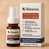 Glowvix