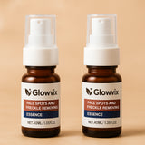 Glowvix