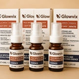 Glowvix