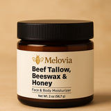Melovia
