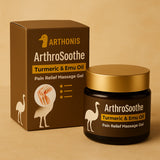 Arthonis