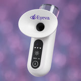 Eyeva