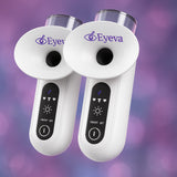 Eyeva
