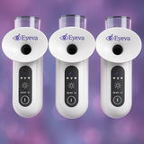 Eyeva