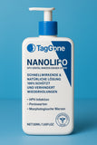 TagGone