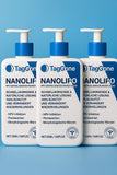 TagGone