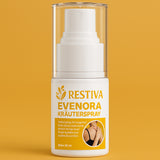 Restiva