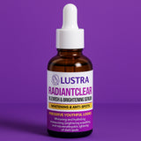 Lustra