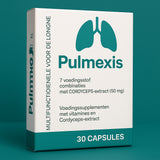 Pulmexis
