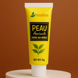 Healiva