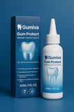 Gumiva