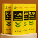 Healiva