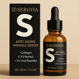Seruvia