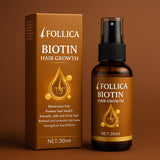Follica