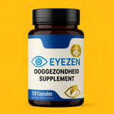 Eyezen