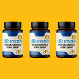 Eyezen