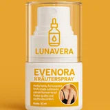 Lunavera