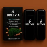 Breevia