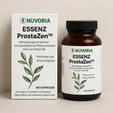 Nuvoria