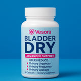 Vesora