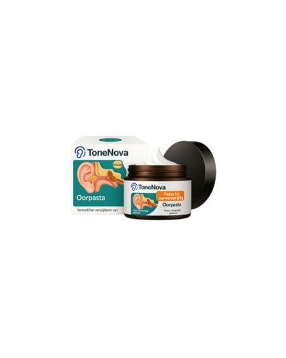 ToneNova