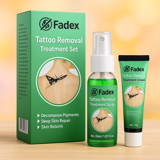 Fadex