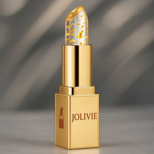 Jolivie